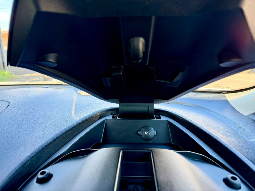 Used Ford Transit Connect 2019 for sale - 77937205: Photo 26