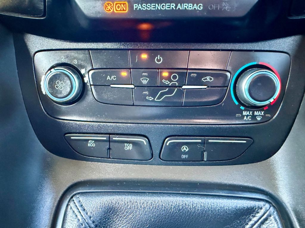 Used Ford Transit Connect 2019 for sale - 77937205: Photo 29