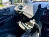 Used Ford Transit Connect 2019 for sale - 77937205: Photo 31