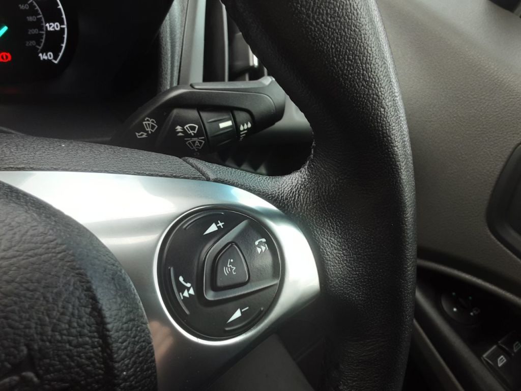 Used Ford Transit Connect 2021 for sale - 76385596: Photo 26