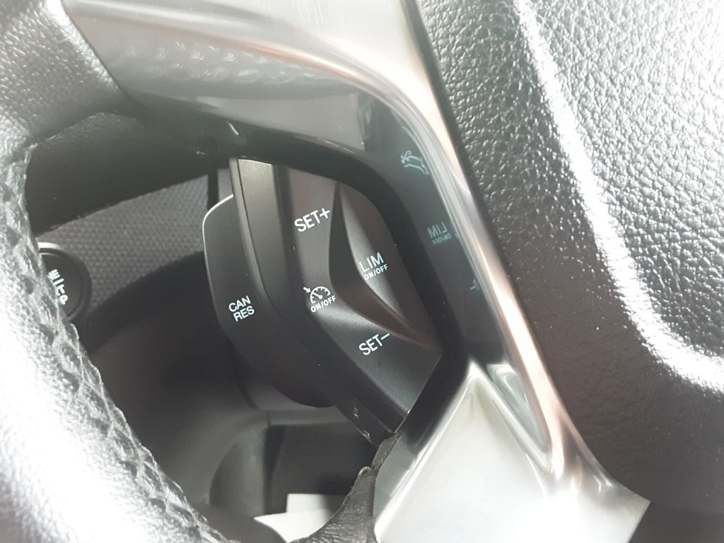 Used Ford Transit Connect 2021 for sale - 76385596: Photo 28