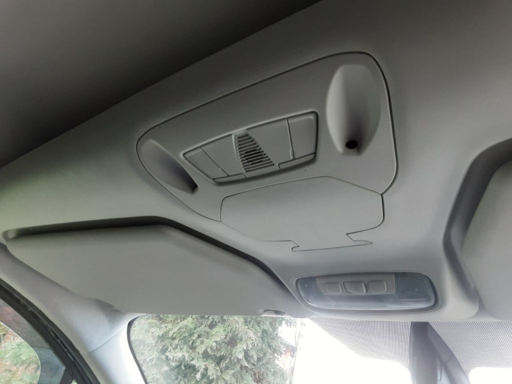 Used Ford Transit Connect 2021 for sale - 76385596: Photo 36