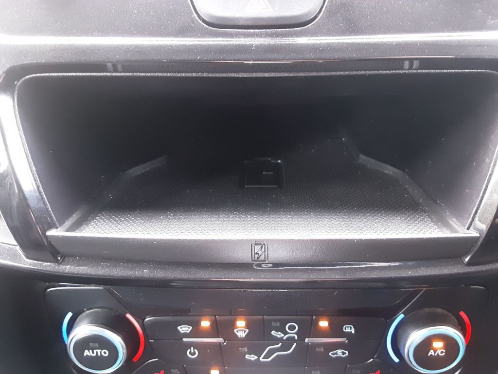 Used Ford Transit Connect 2021 for sale - 76385596: Photo 39