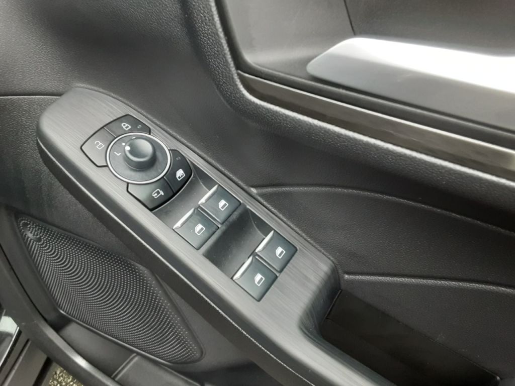 Used Ford Kuga 2025 for sale - 77124965: Photo 13