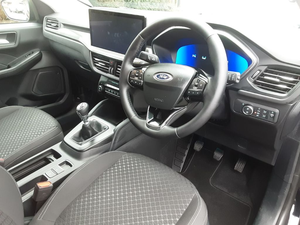 Used Ford Kuga 2025 for sale - 77124965: Photo 14