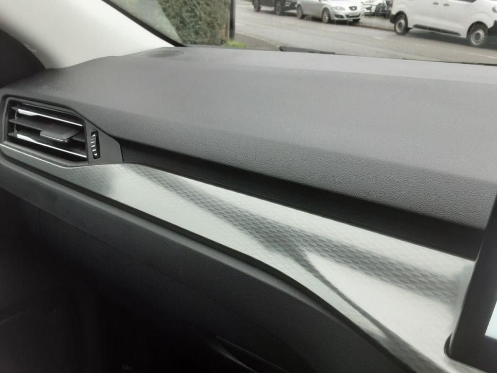 Used Ford Kuga 2025 for sale - 77124965: Photo 17