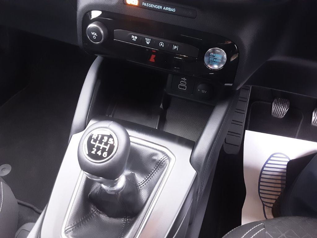 Used Ford Kuga 2025 for sale - 77124965: Photo 18