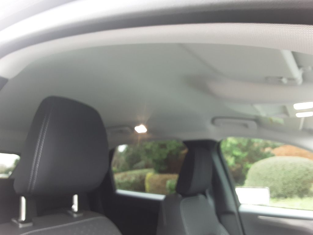 Used Ford Kuga 2025 for sale - 77124965: Photo 19