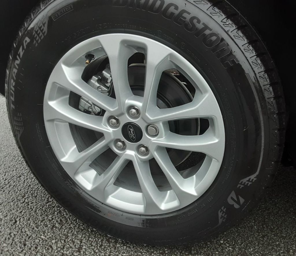 Used Ford Kuga 2025 for sale - 77124965: Photo 2