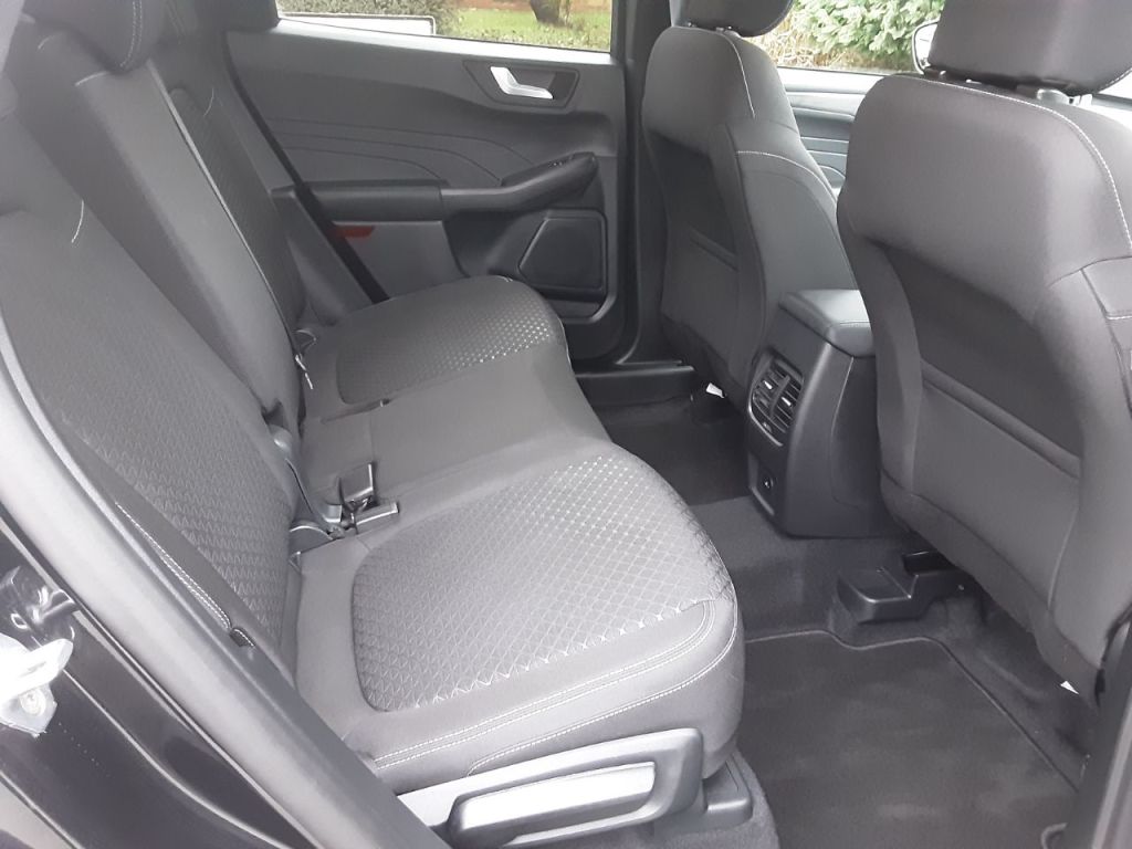 Used Ford Kuga 2025 for sale - 77124965: Photo 20