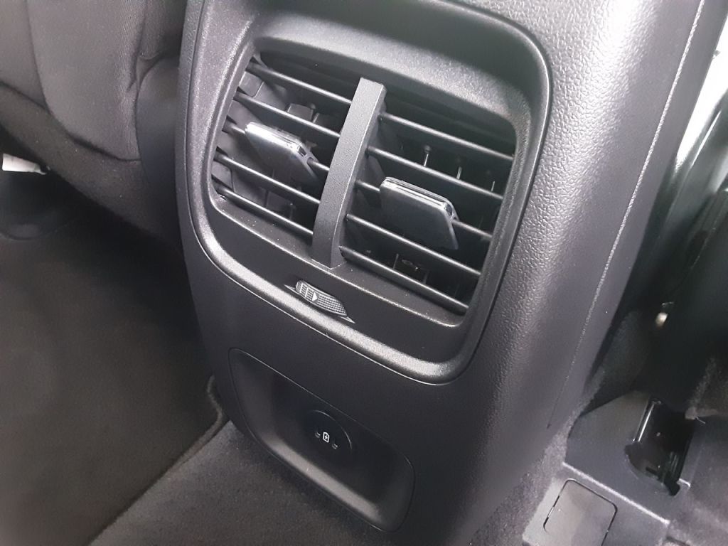 Used Ford Kuga 2025 for sale - 77124965: Photo 22