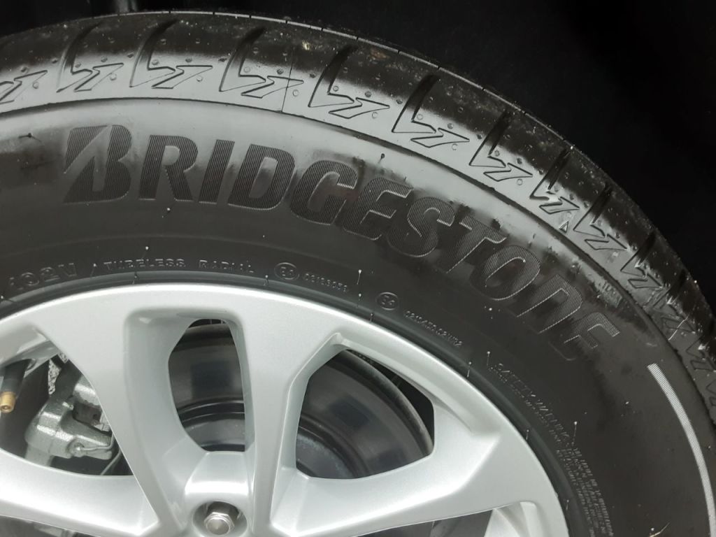 Used Ford Kuga 2025 for sale - 77124965: Photo 25