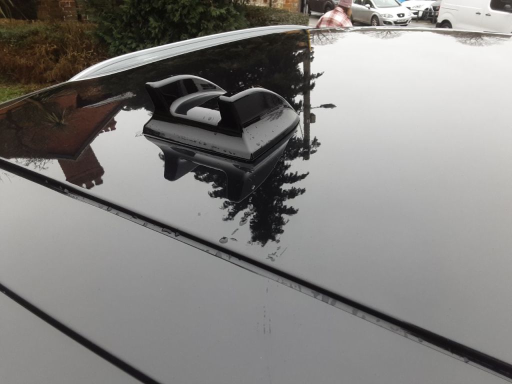 Used Ford Kuga 2025 for sale - 77124965: Photo 27