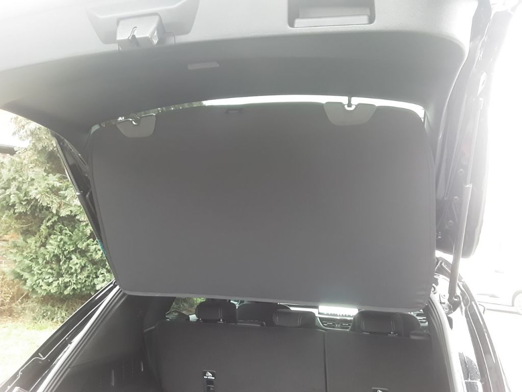 Used Ford Kuga 2025 for sale - 77124965: Photo 31