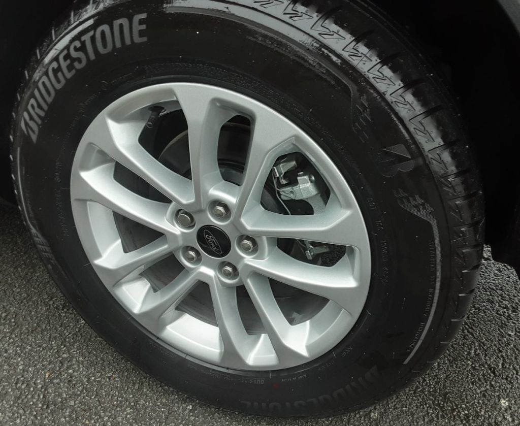 Used Ford Kuga 2025 for sale - 77124965: Photo 33