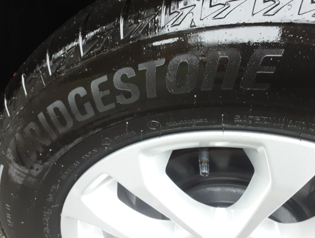 Used Ford Kuga 2025 for sale - 77124965: Photo 34