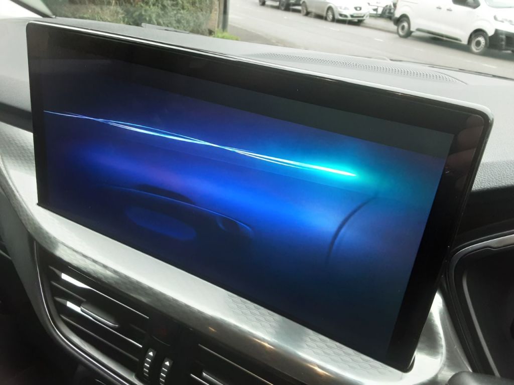 Used Ford Kuga 2025 for sale - 77124965: Photo 8