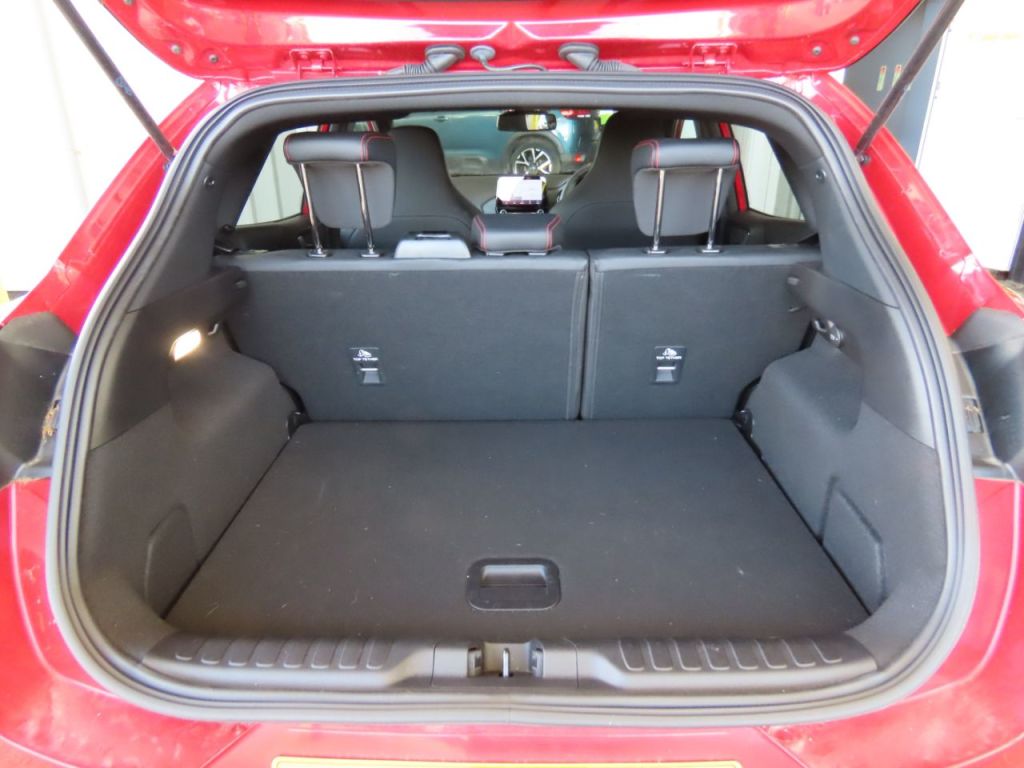 Used Ford Puma 2023 for sale - 76345064: Photo 9
