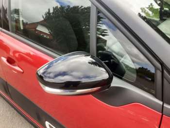Used Citroen C3 2024 for sale - 74802534: Photo