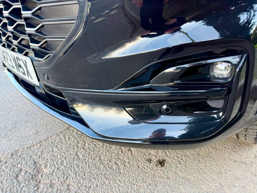 Used Ford Kuga 2023 for sale - 77937181: Photo 14