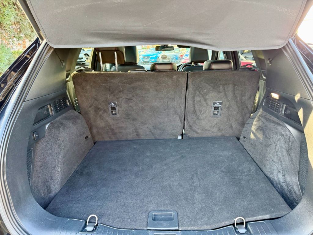 Used Ford Kuga 2023 for sale - 77937181: Photo 17