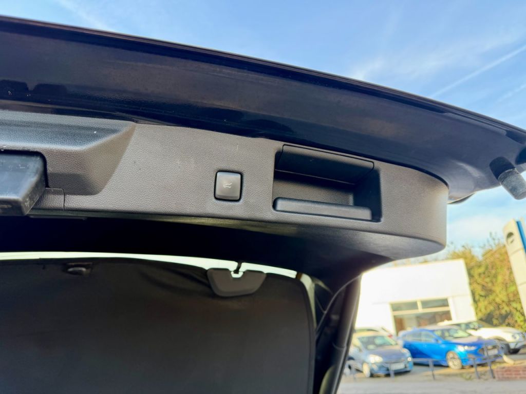 Used Ford Kuga 2023 for sale - 77937181: Photo 18