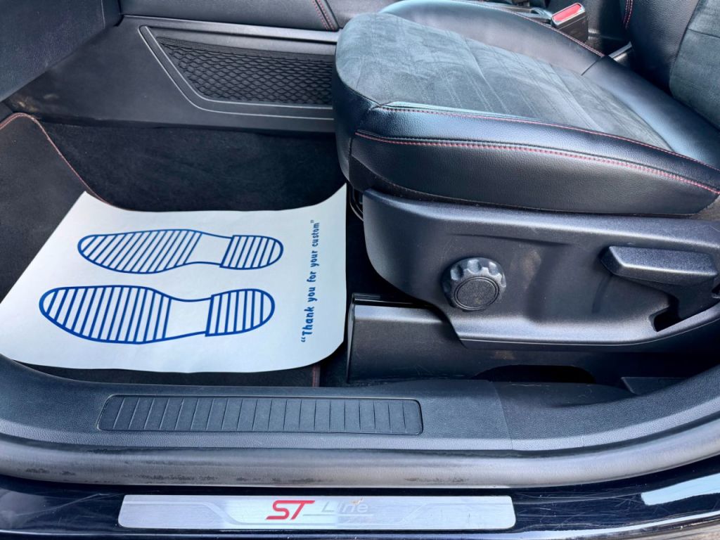 Used Ford Kuga 2023 for sale - 77937181: Photo 24