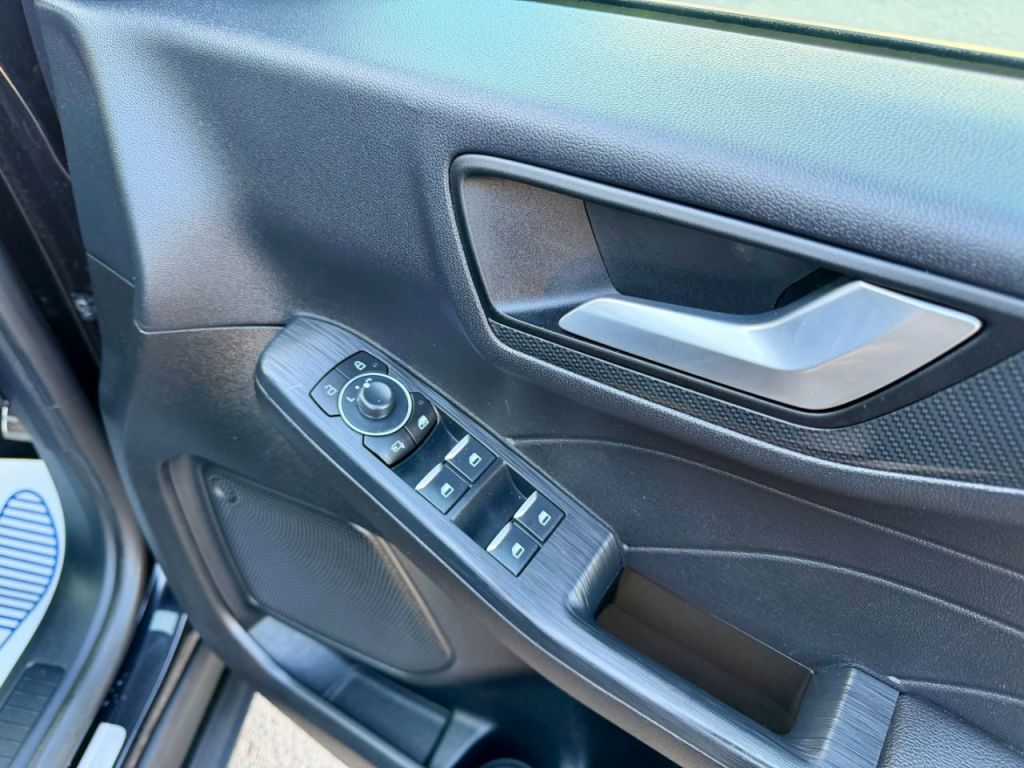 Used Ford Kuga 2023 for sale - 77937181: Photo 28