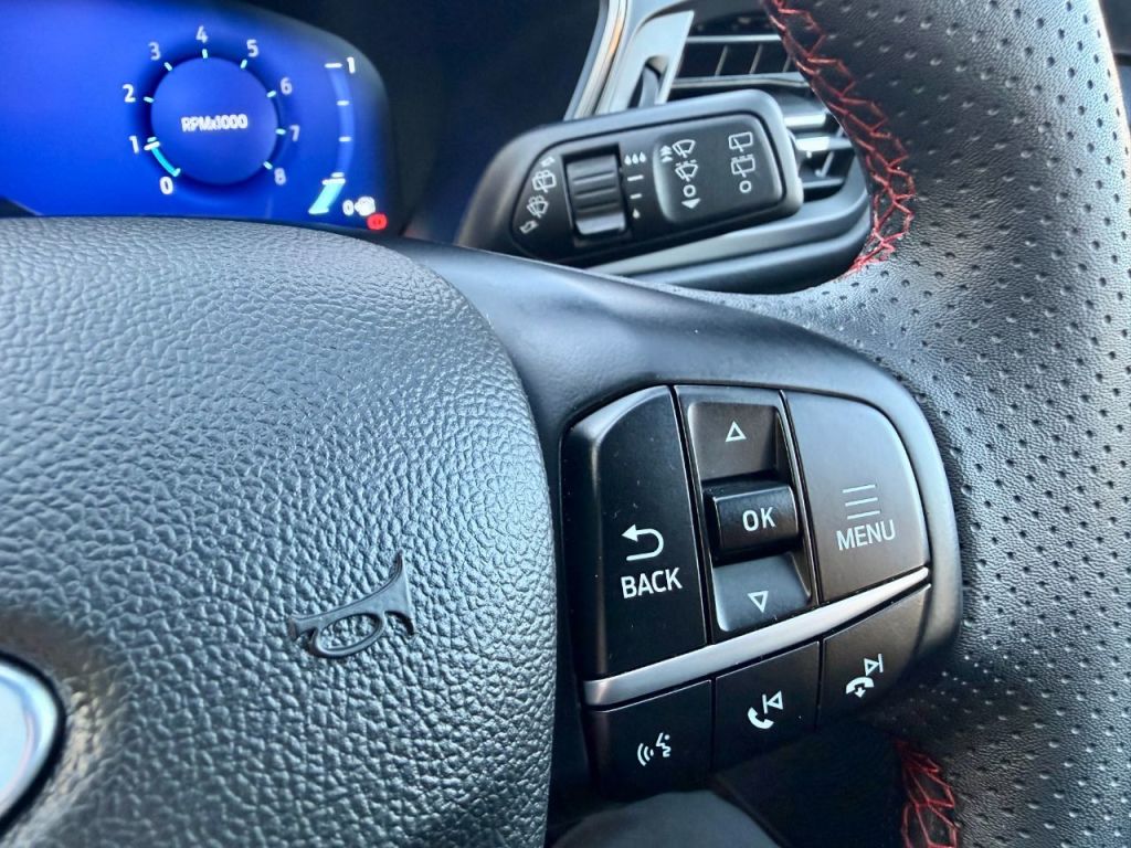 Used Ford Kuga 2023 for sale - 77937181: Photo 30