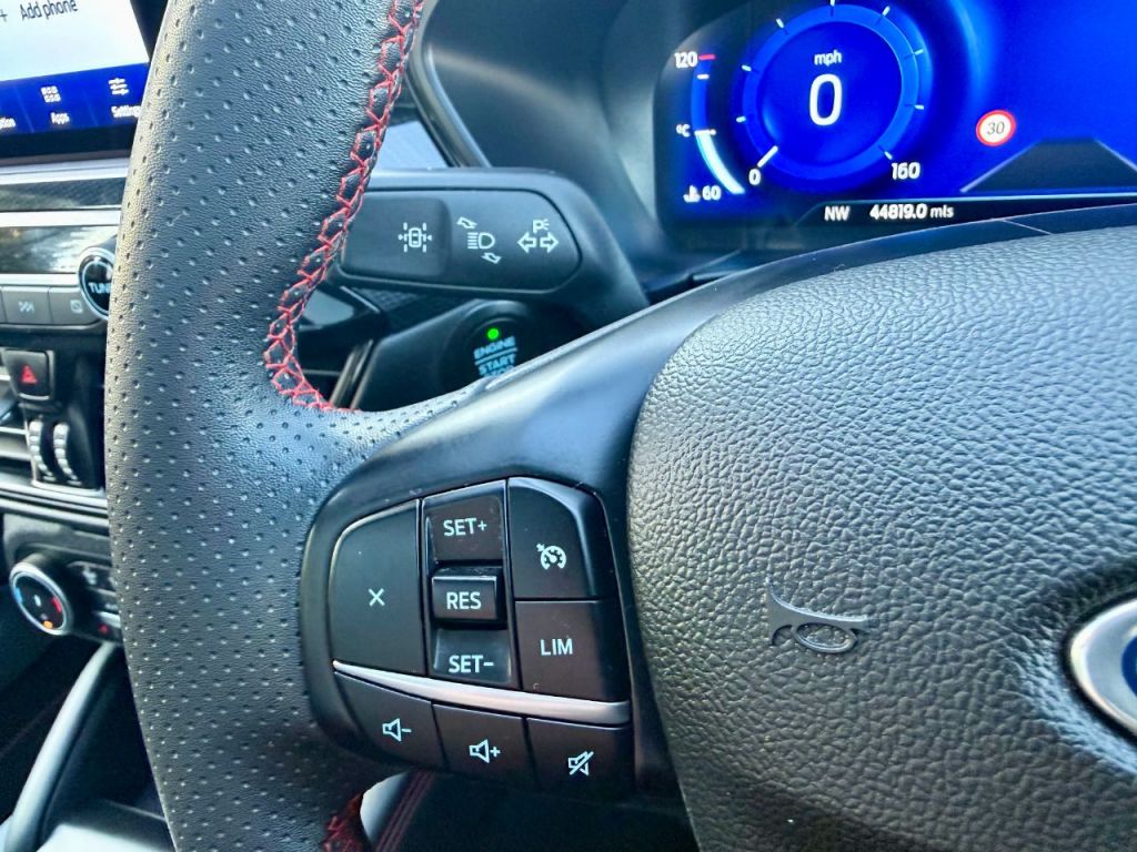 Used Ford Kuga 2023 for sale - 77937181: Photo 31