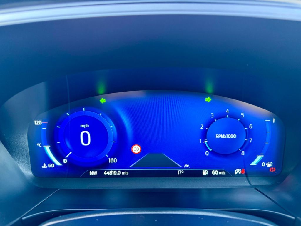 Used Ford Kuga 2023 for sale - 77937181: Photo 32