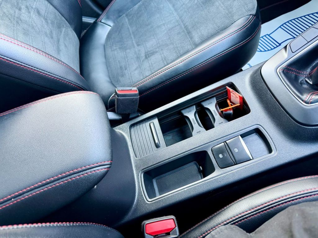 Used Ford Kuga 2023 for sale - 77937181: Photo 33