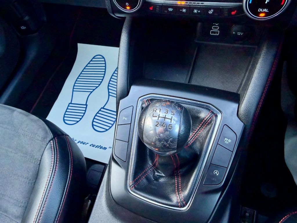 Used Ford Kuga 2023 for sale - 77937181: Photo 34