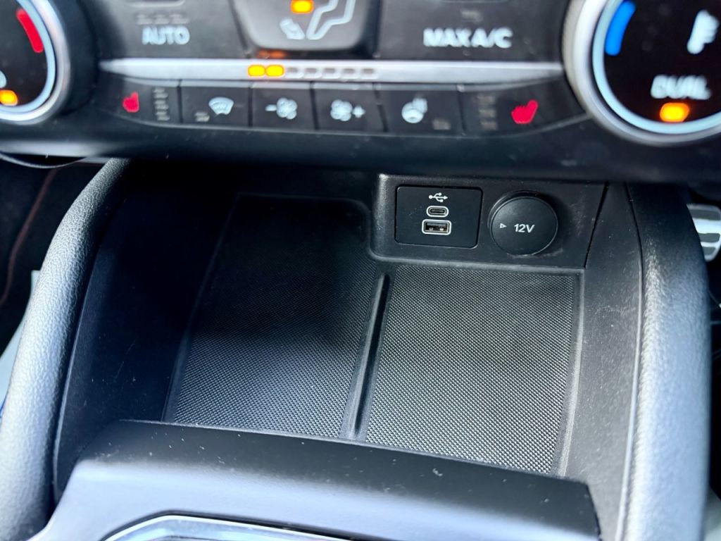 Used Ford Kuga 2023 for sale - 77937181: Photo 35