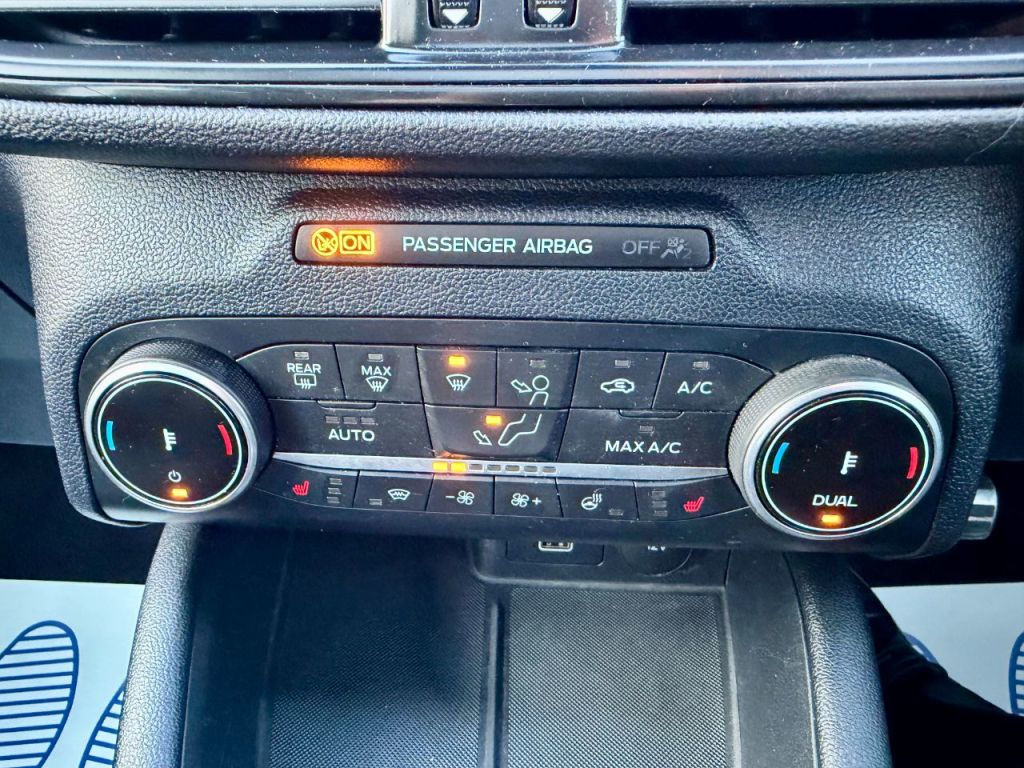 Used Ford Kuga 2023 for sale - 77937181: Photo 36