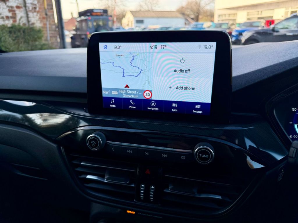 Used Ford Kuga 2023 for sale - 77937181: Photo 37