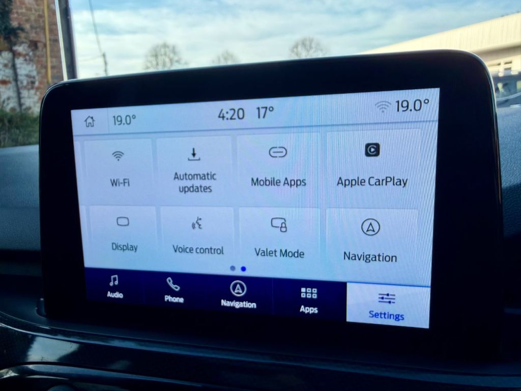 Used Ford Kuga 2023 for sale - 77937181: Photo 39