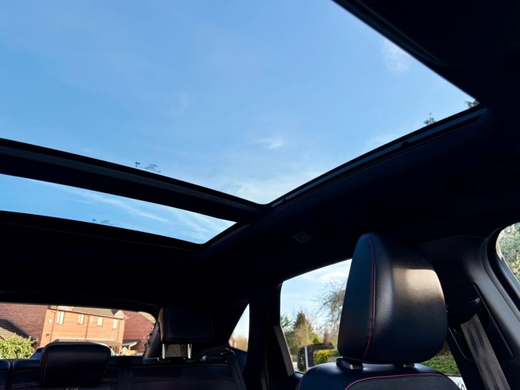 Used Ford Kuga 2023 for sale - 77937181: Photo 41