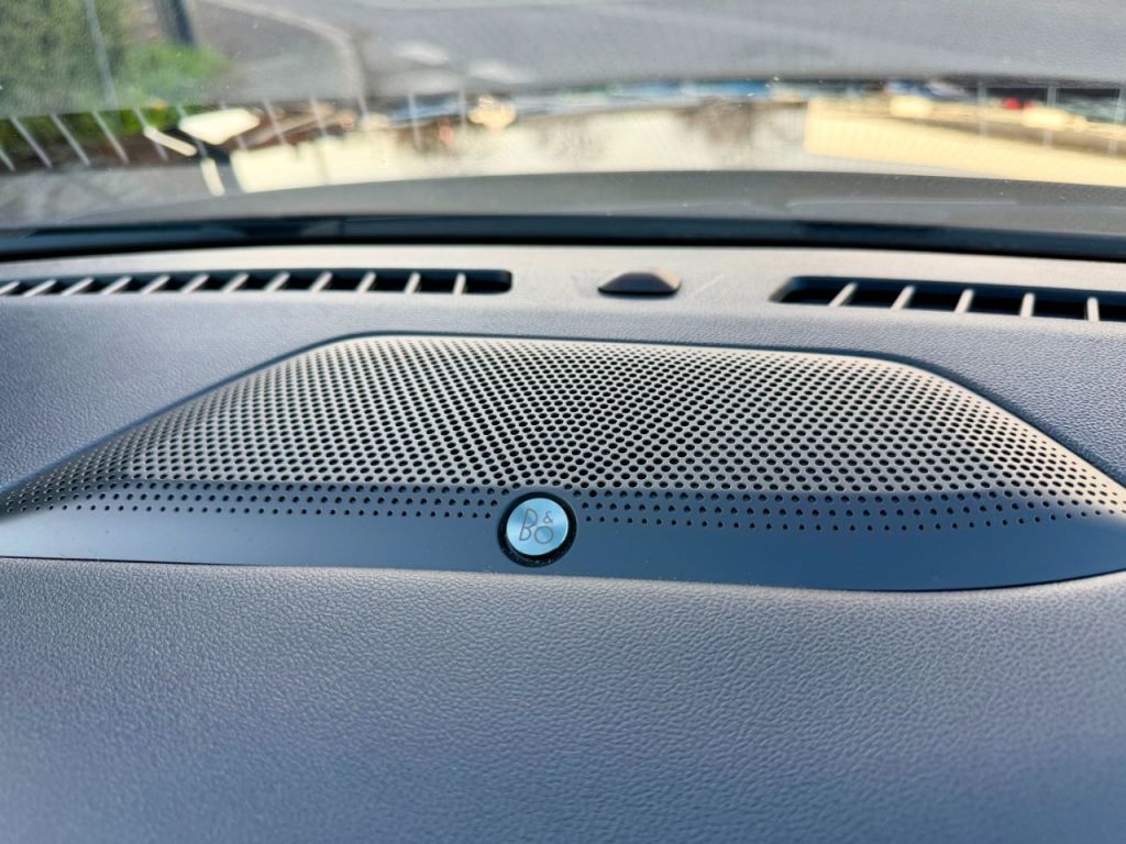 Used Ford Kuga 2023 for sale - 77937181: Photo 42