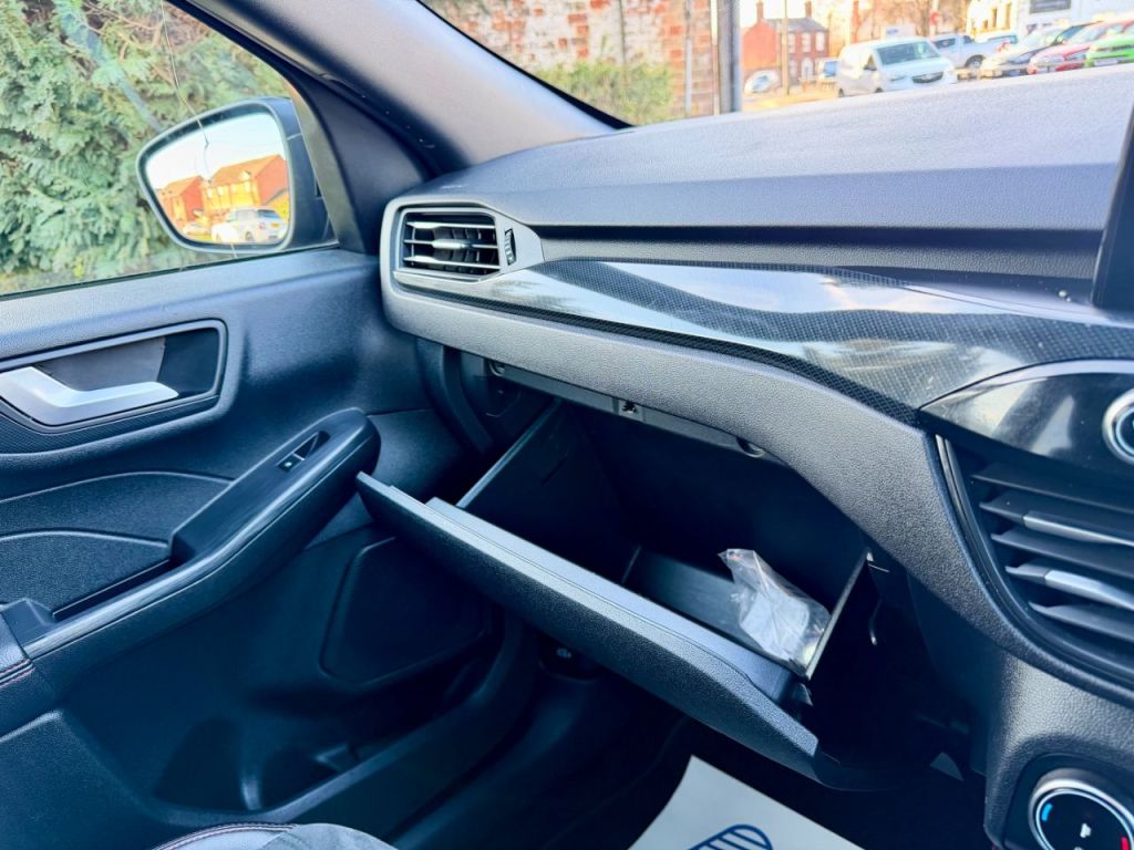 Used Ford Kuga 2023 for sale - 77937181: Photo 43