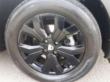 Used Dacia Jogger 2022 for sale - 74733275: Photo