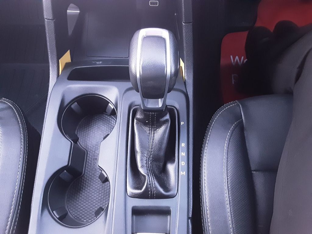 Used Ford Ranger 2023 for sale - 77301558: Photo 10