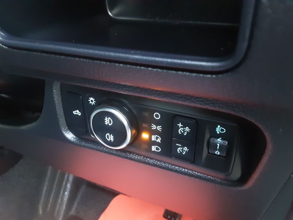 Used Ford Ranger 2023 for sale - 77301558: Photo 13