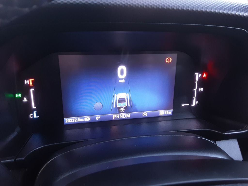 Used Ford Ranger 2023 for sale - 77301558: Photo 17