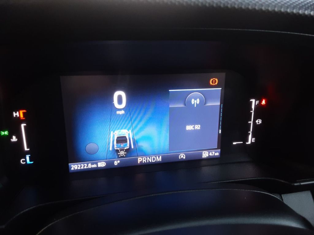 Used Ford Ranger 2023 for sale - 77301558: Photo 18