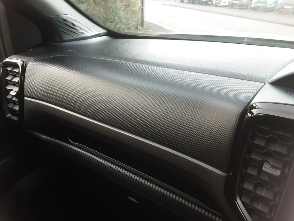 Used Ford Ranger 2023 for sale - 77301558: Photo 19