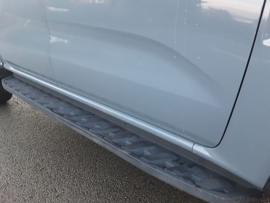 Used Ford Ranger 2023 for sale - 77301558: Photo 20