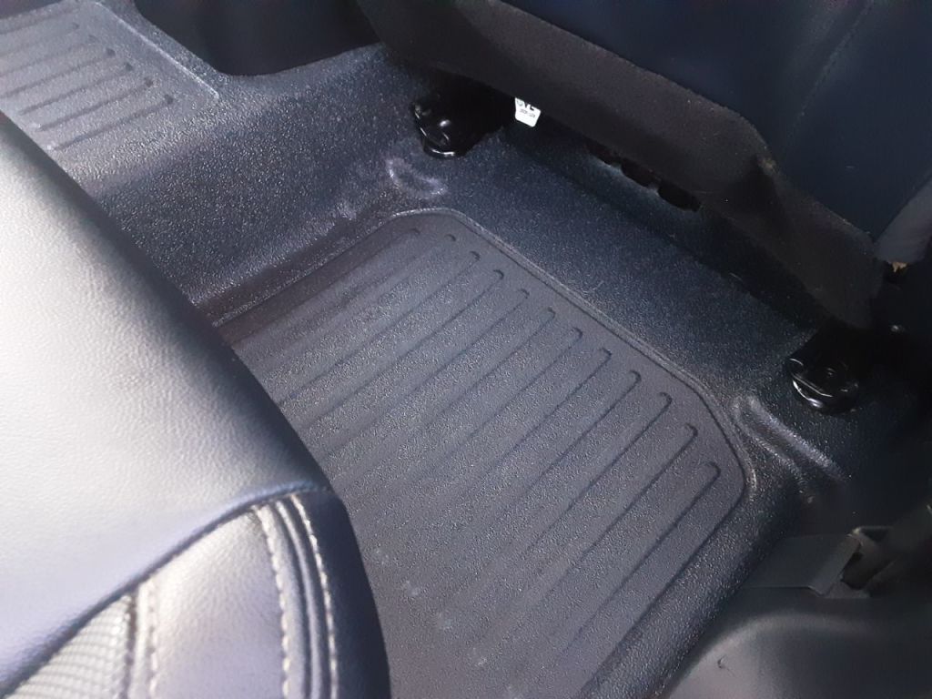 Used Ford Ranger 2023 for sale - 77301558: Photo 22