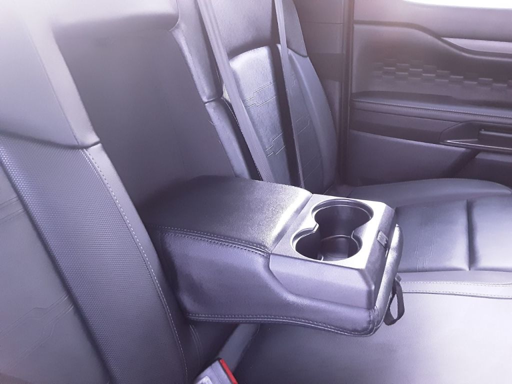 Used Ford Ranger 2023 for sale - 77301558: Photo 24