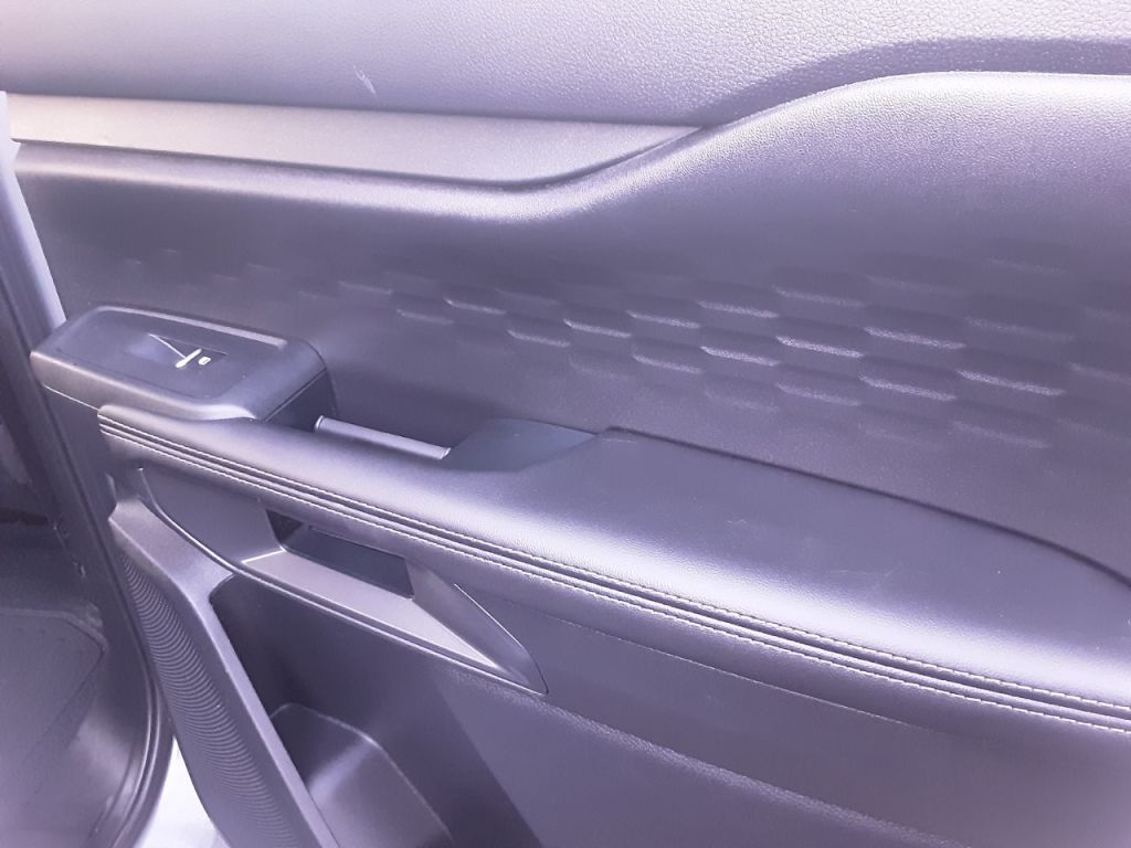 Used Ford Ranger 2023 for sale - 77301558: Photo 25